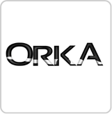 Orka